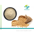 Phosphatidylserine from soybean with high quality